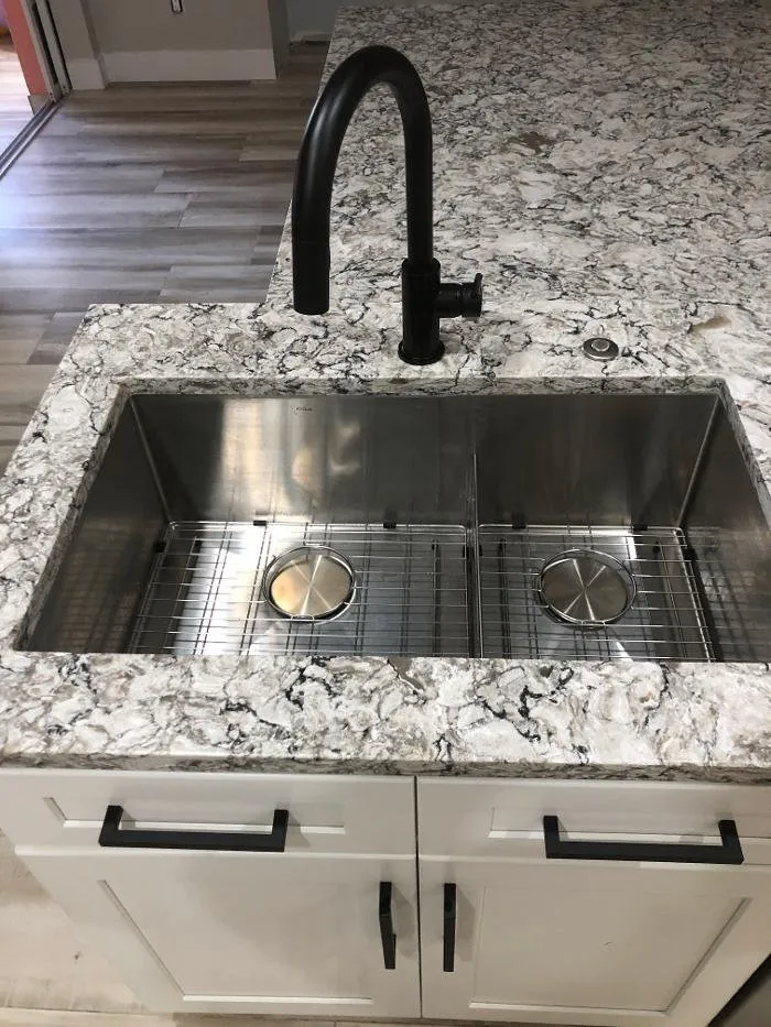 Slide of IRC Plumbing