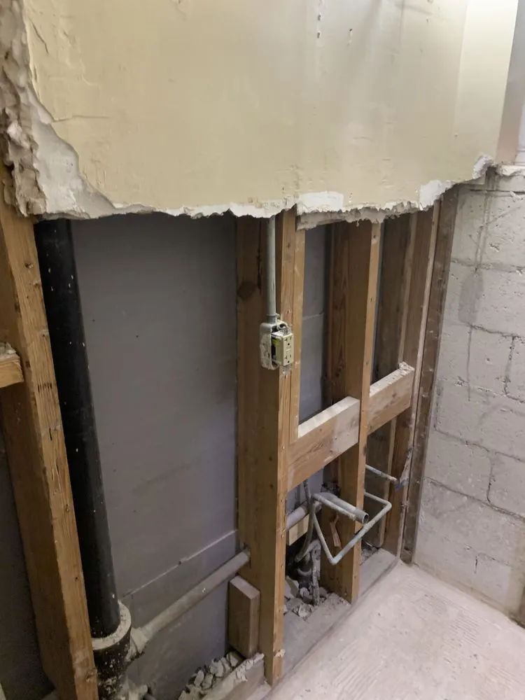 Slide of Irestinhim Enterprise