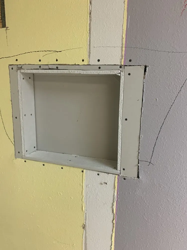 Reliable water heater service service in Lighthouse Point, FL - Irestinhim Enterprise