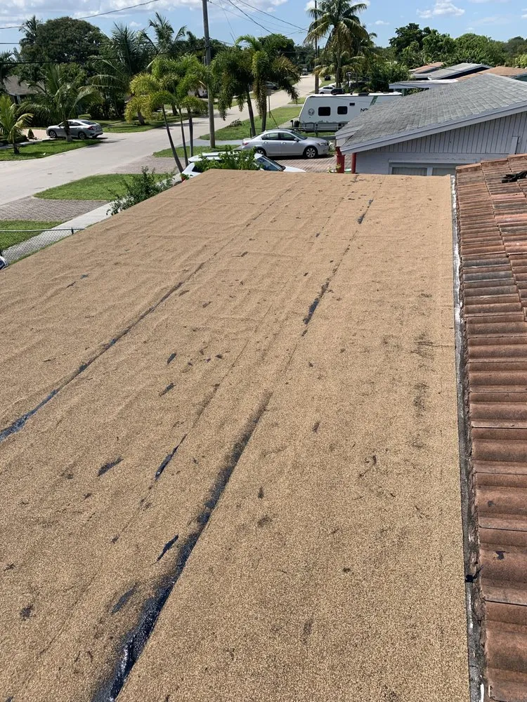 Slide of Irestinhim Enterprise