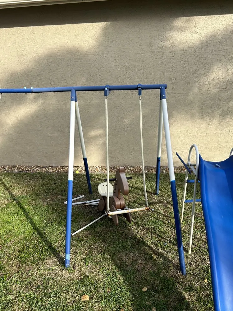 Quality emergency plumbing for homes in Lighthouse Point, FL by Irestinhim Enterprise