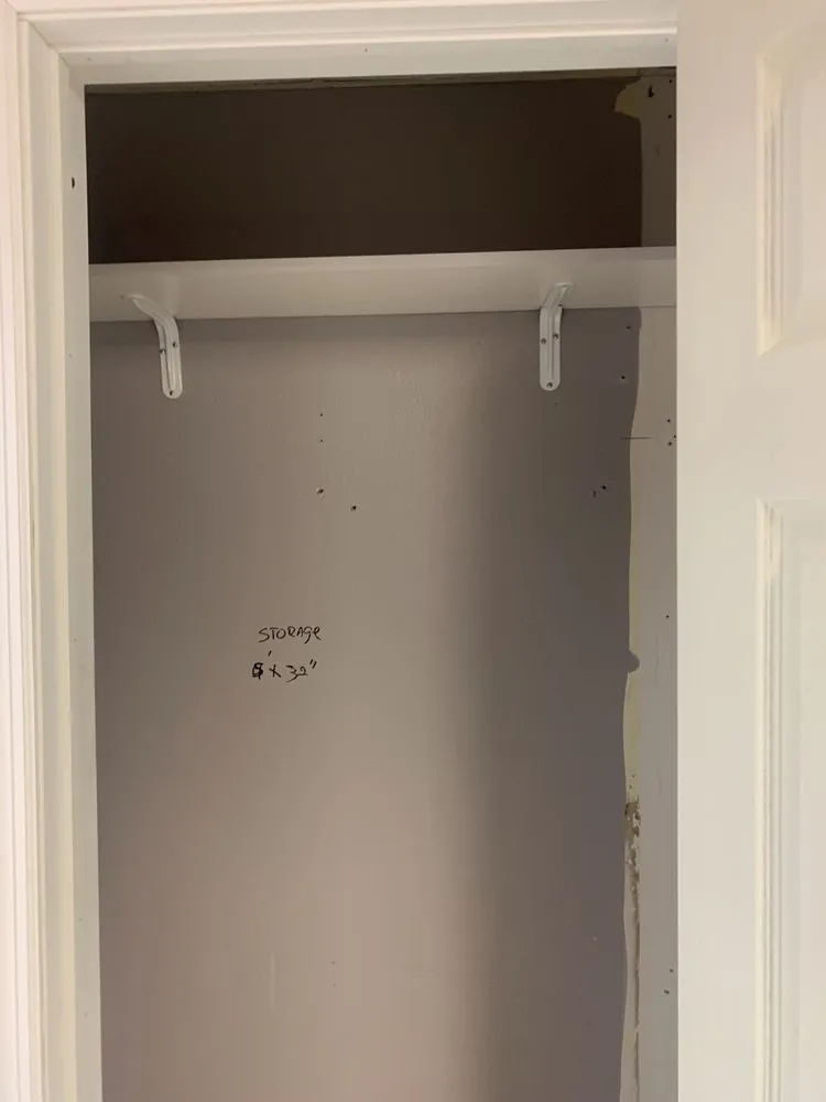 Emergency pipe repair for homes in Lighthouse Point, FL by Irestinhim Enterprise