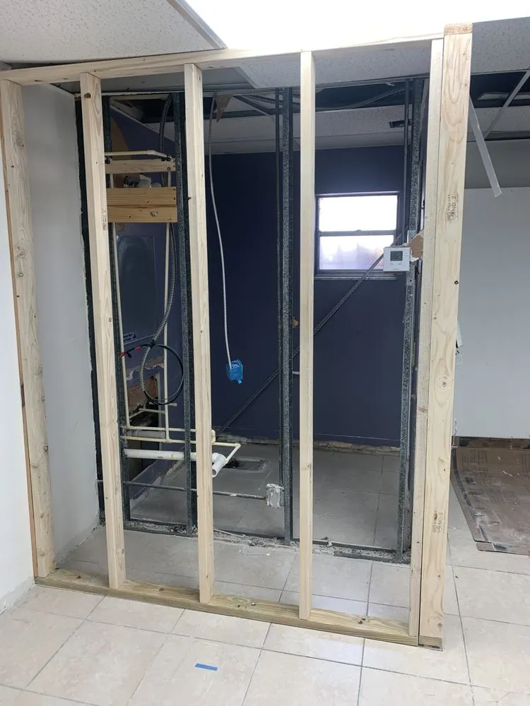 Top-rated plumbing repair in Lighthouse Point, FL by Irestinhim Enterprise