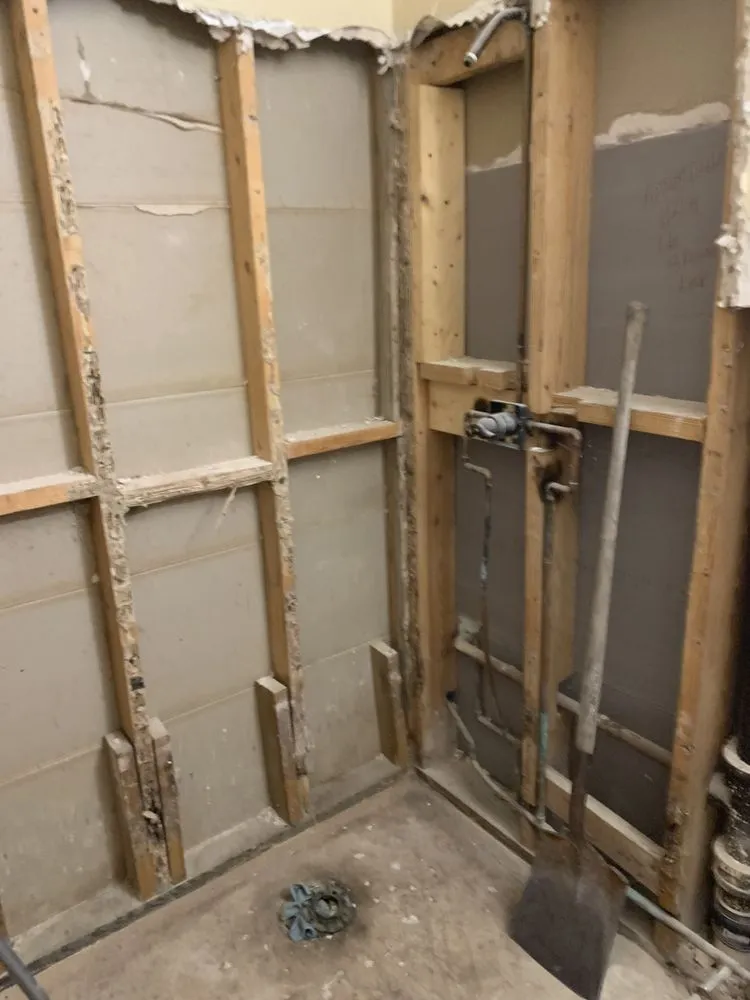 Slide of Irestinhim Enterprise