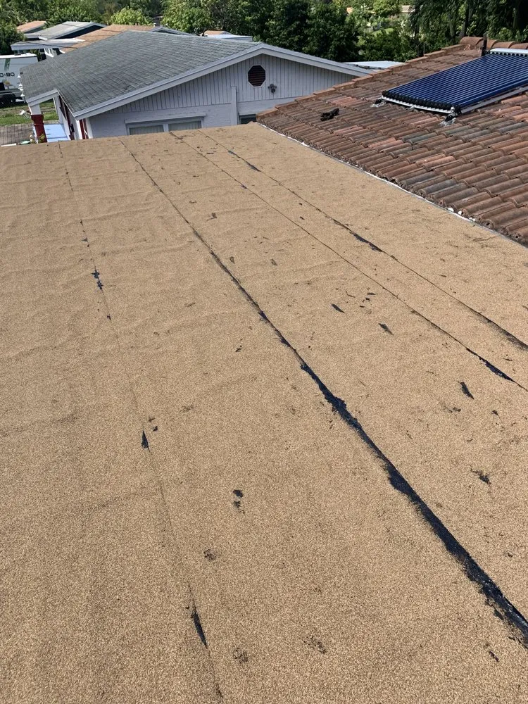 Slide of Irestinhim Enterprise