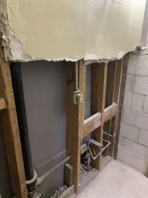 Irestinhim Enterprise