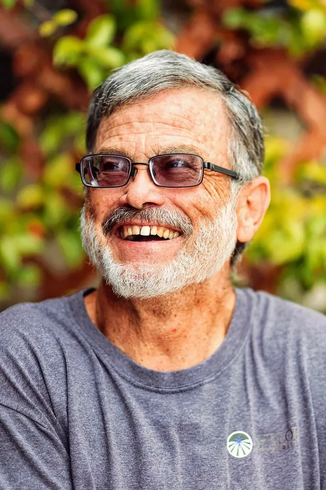 Slide of Ireys plumbing