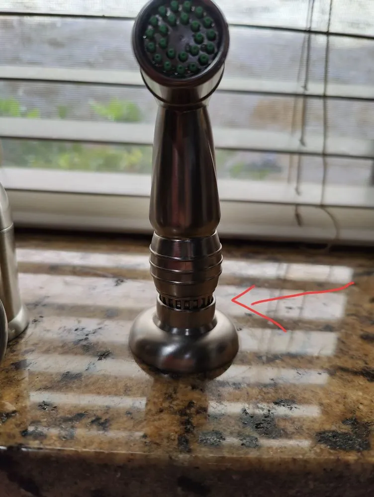 Slide of IRH Plumbing