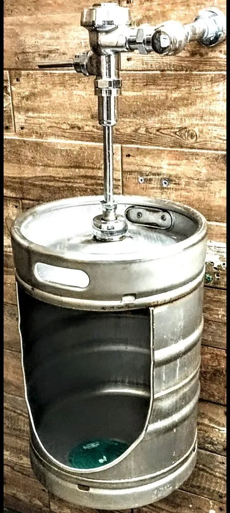 Slide of Irish Engineering