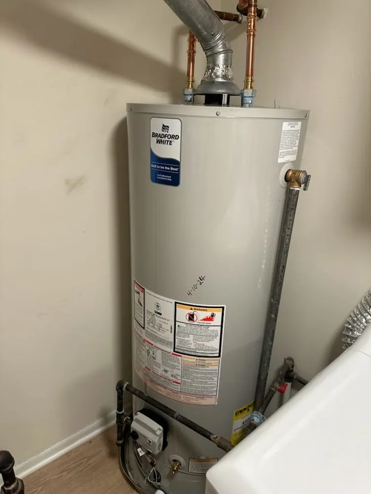 Slide of Irish Engineering