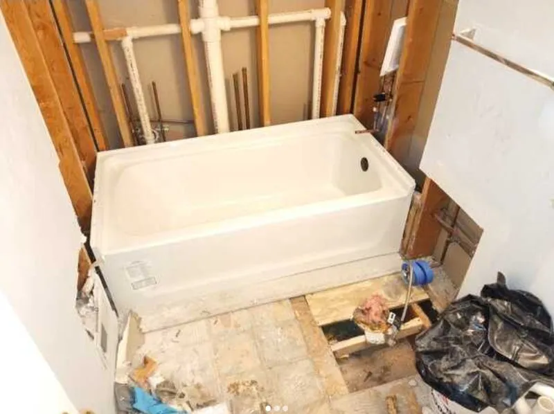 Slide of Irish Engineering