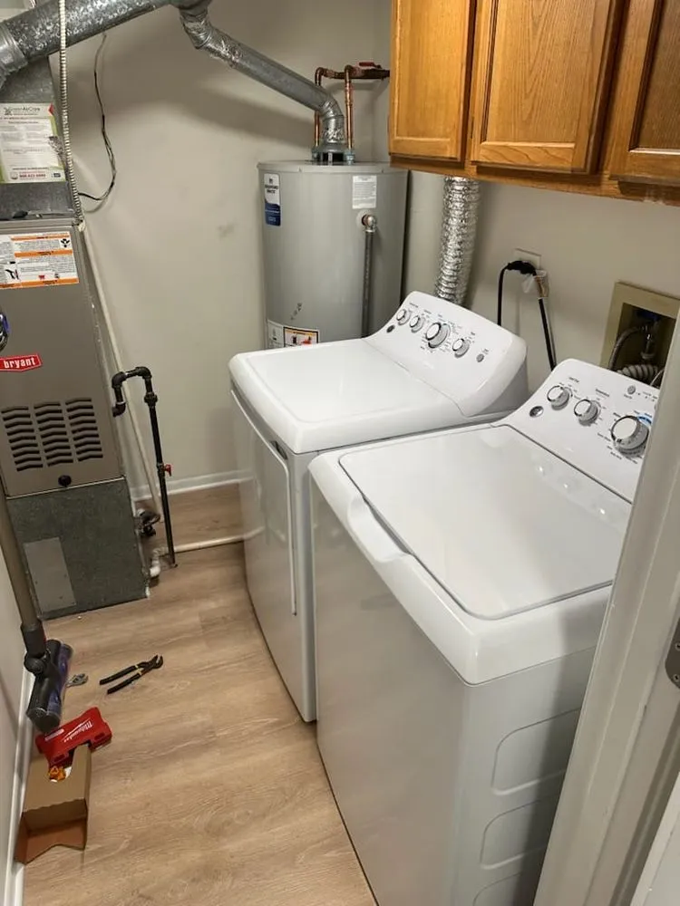 Slide of Irish Engineering