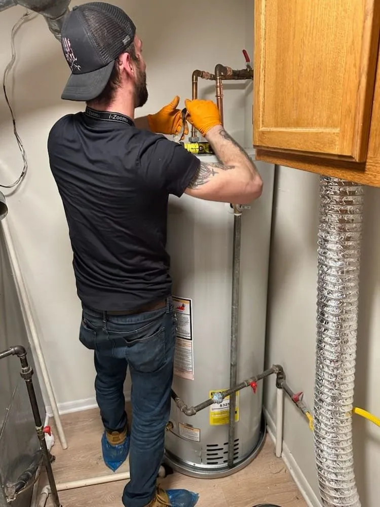 Slide of Irish Engineering