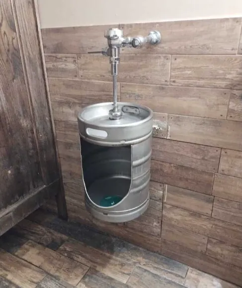 Slide of Irish Engineering