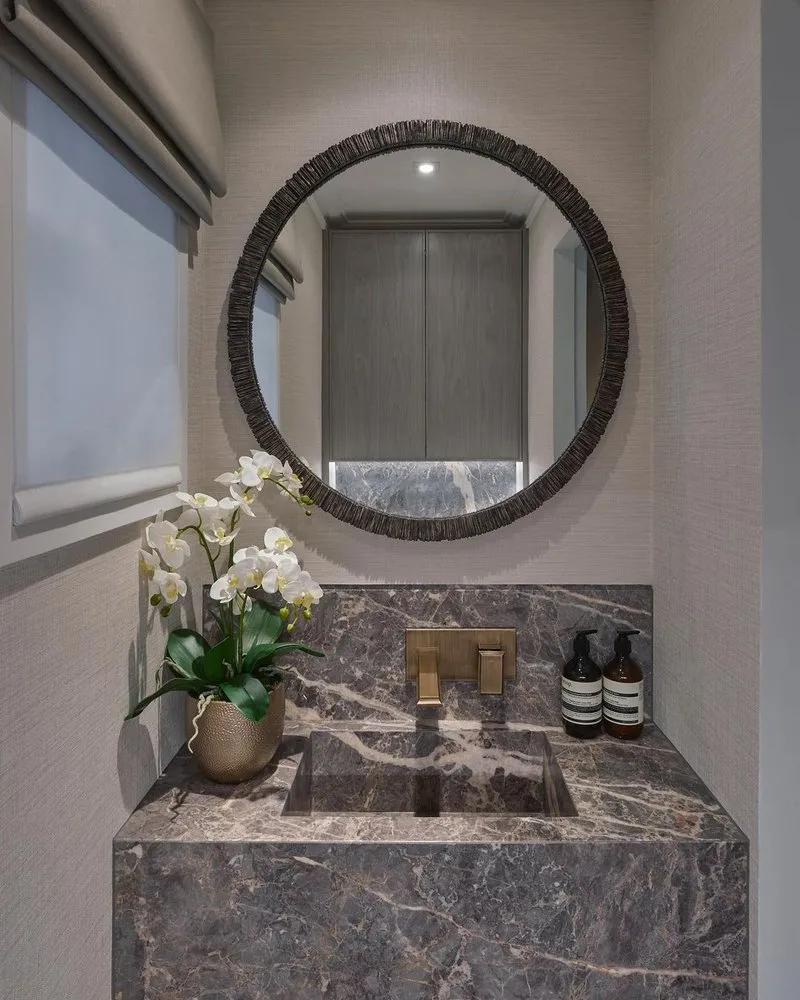 Slide of Iron Clad Plumbing Service