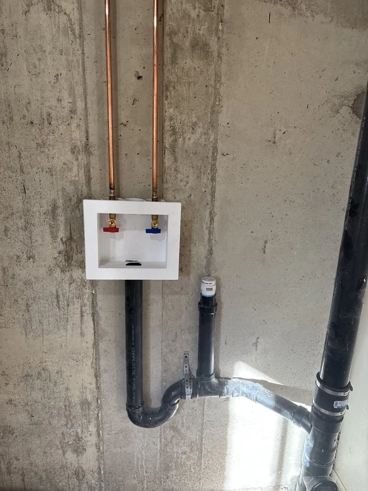 Expert drain cleaning for homes in Westminster, CO by Iron Fist Plumbing