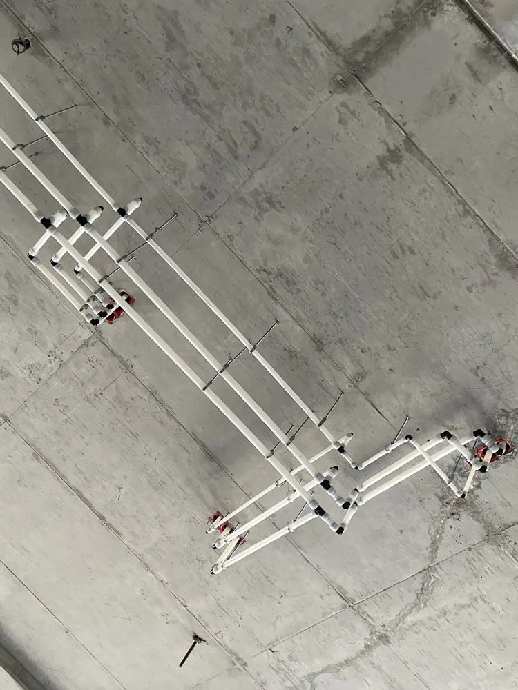 Trusted leak detection for homes in Westminster, CO by Iron Fist Plumbing