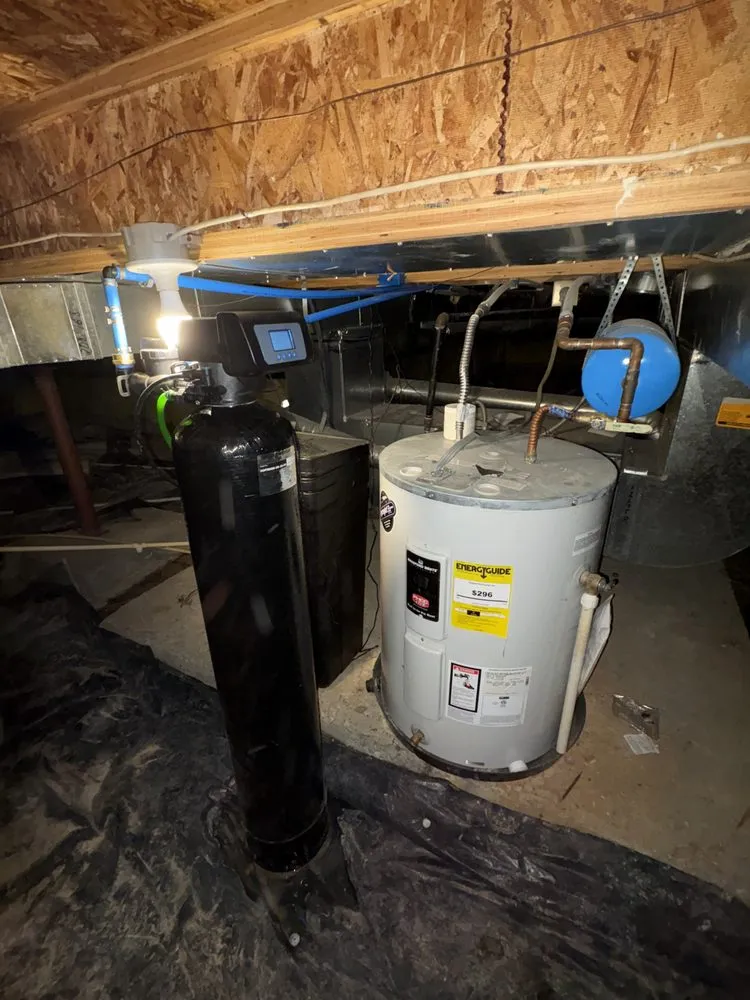 Affordable drain cleaning experts serving Westminster, CO - Iron Fist Plumbing