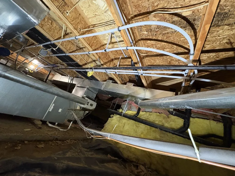 Expert drain cleaning experts serving Westminster, CO - Iron Fist Plumbing