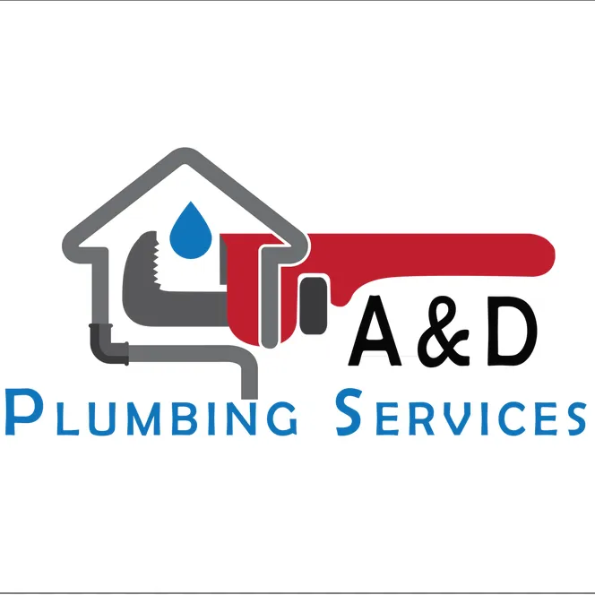 Slide of Iron Mountain Plumbing