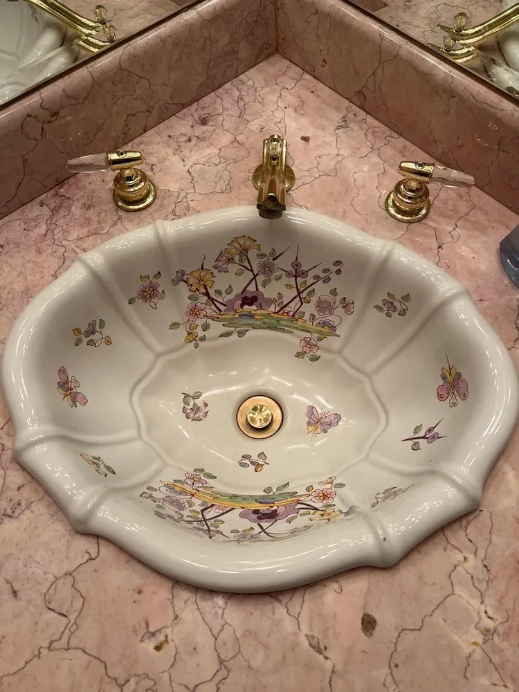 Slide of Iron Mountain Plumbing