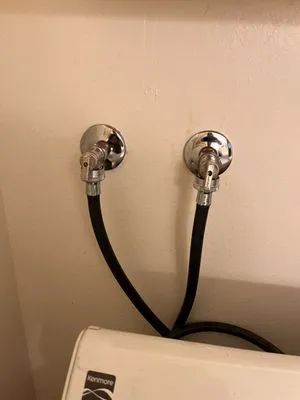 Iron Mountain Plumbing