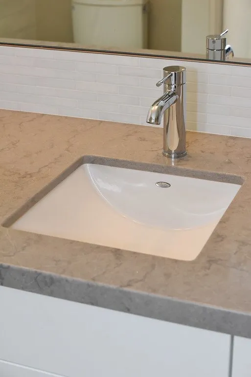 Slide of Iron Oak Plumbing