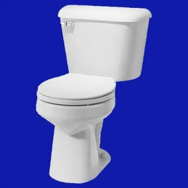 Slide of Iron Pipe Sewer & Drain