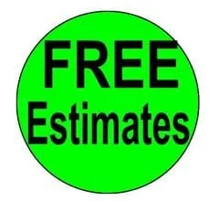 Slide of Iron Pipe Sewer & Drain