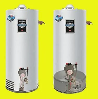 Iron Pipe Sewer & Drain Logo