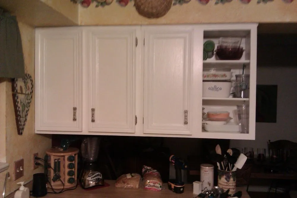 Slide of Iron Plumbing & Construction