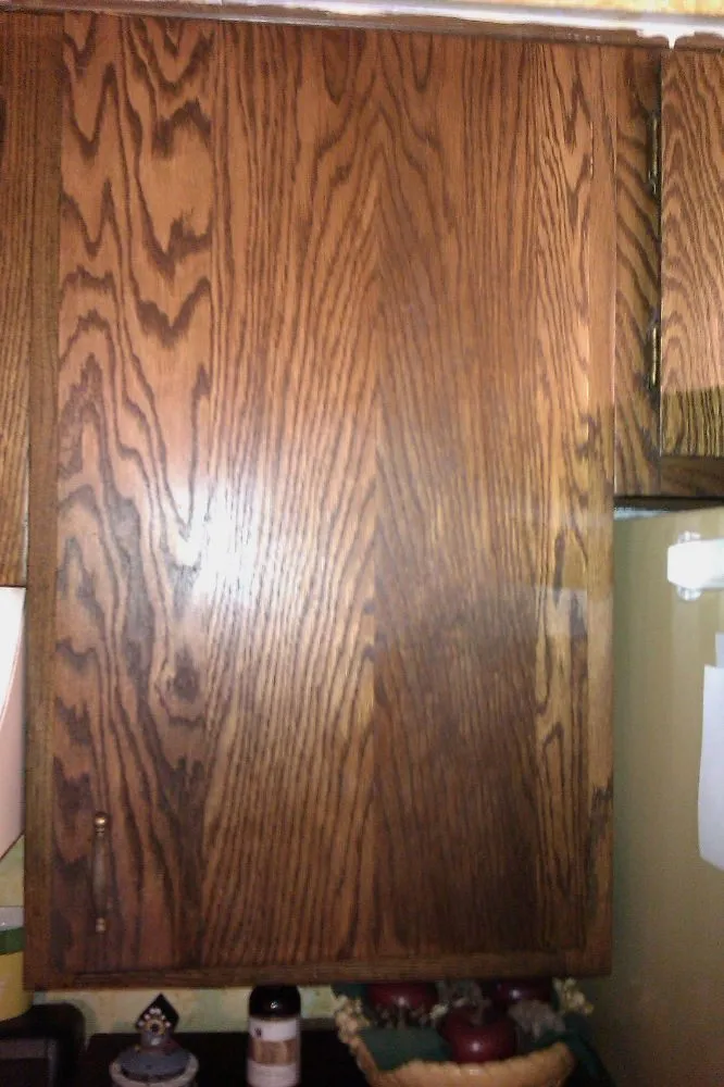 Emergency drain cleaning in Littleton, CO by Iron Plumbing & Construction