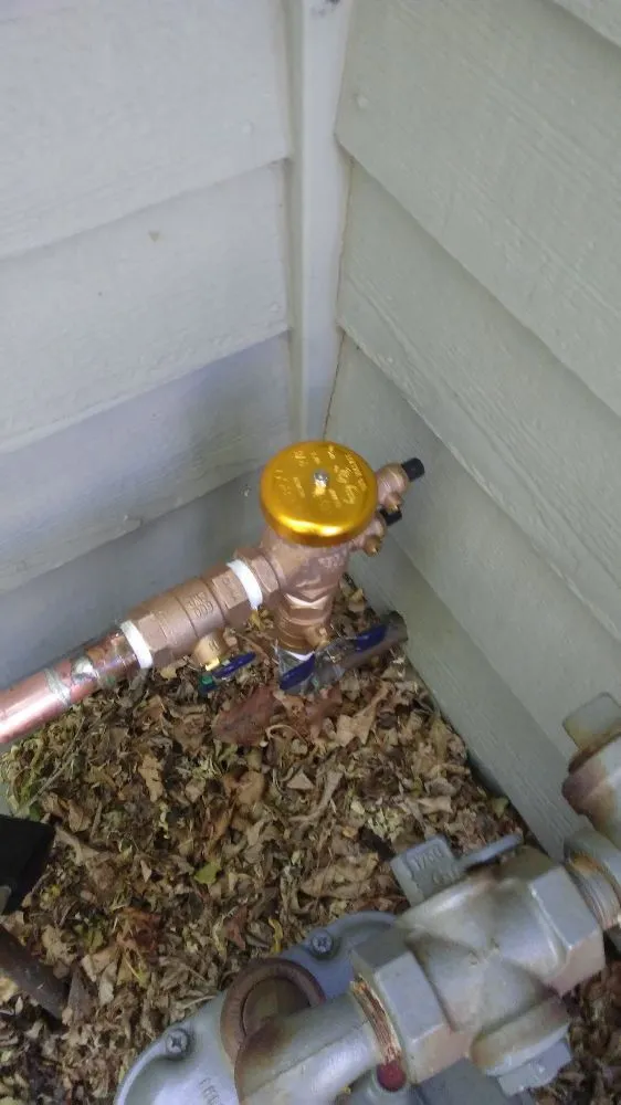 Expert emergency plumbing experts serving Littleton, CO - Iron Plumbing & Construction