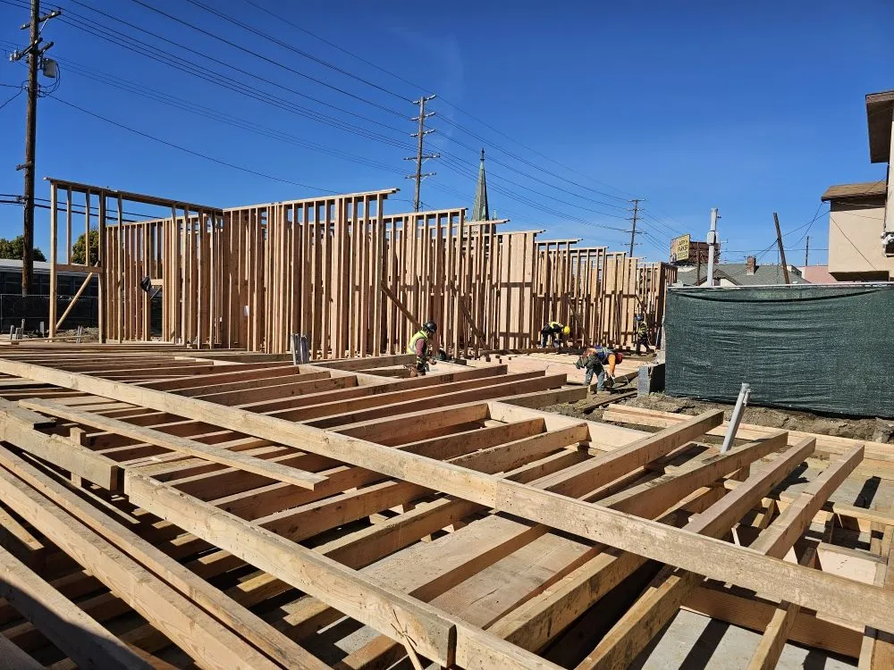 Slide of Iron Plumbing GT