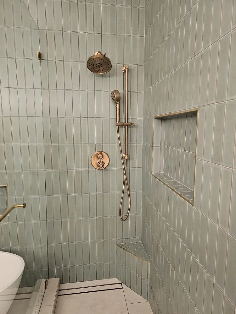 Slide of Iron Plumbing GT