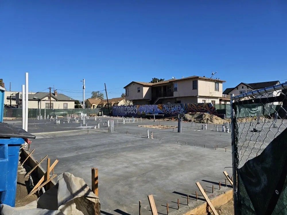 Slide of Iron Plumbing GT