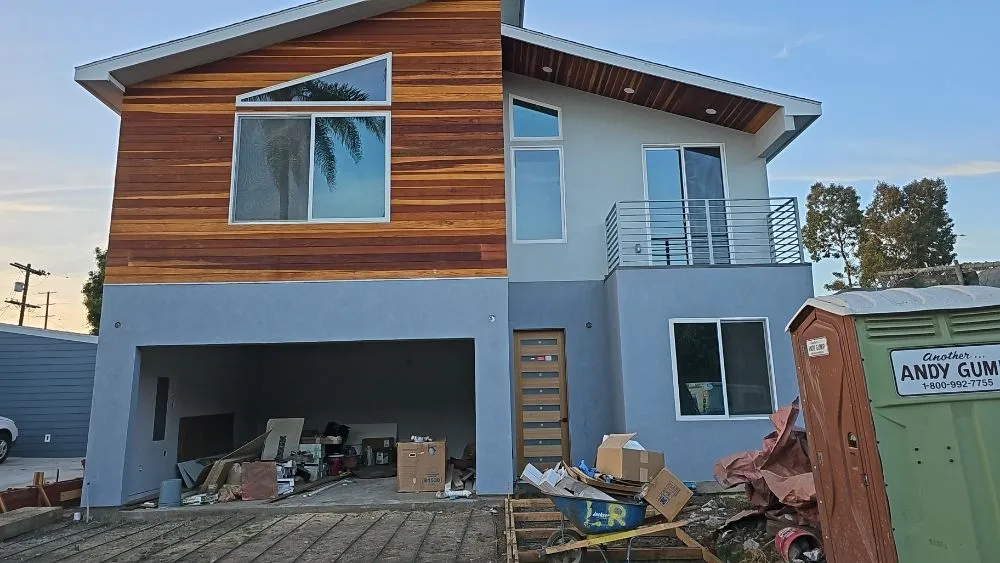 Slide of Iron Plumbing GT