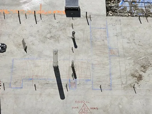 Iron Plumbing GT Logo