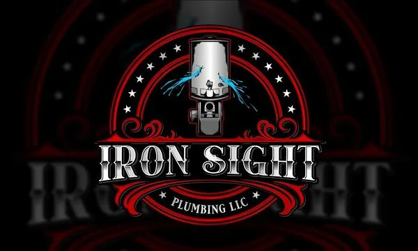 Iron Sight Plumbing