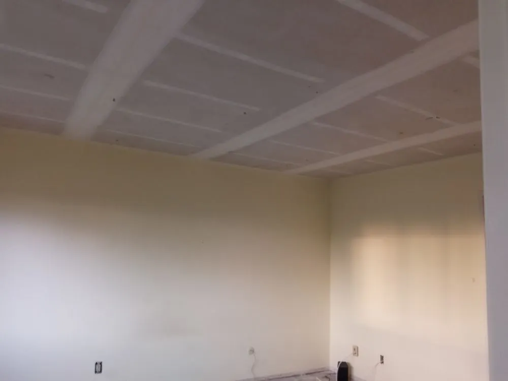 Slide of Ironclad Handyman & Drain Company