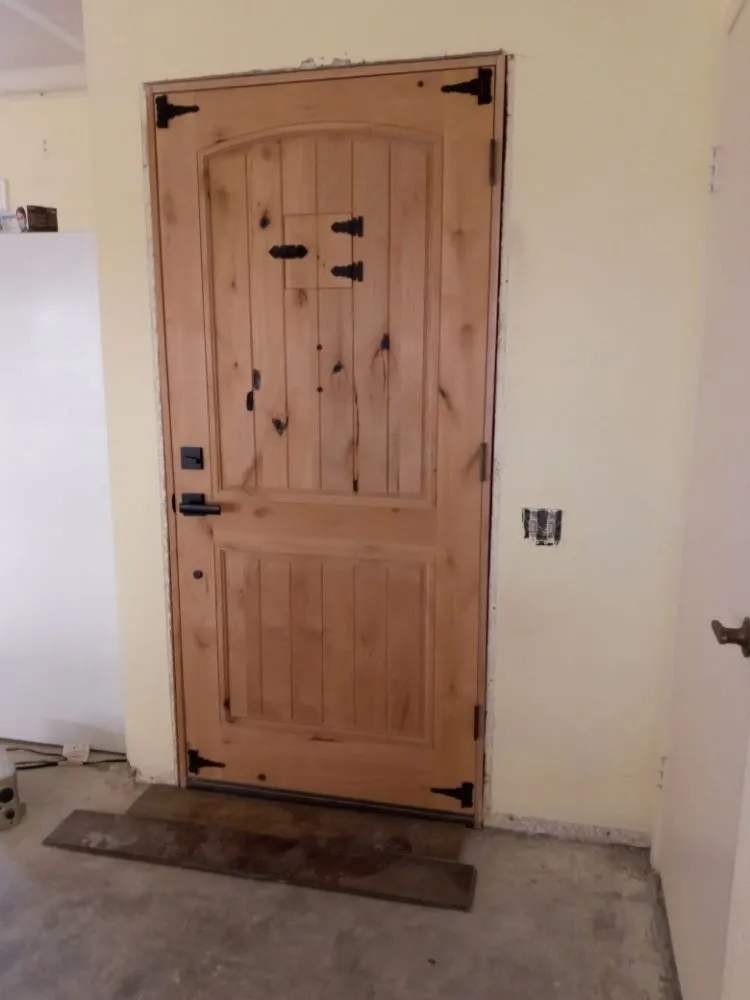 Professional leak detection in Laguna Hills, CA by Ironclad Handyman & Drain Company