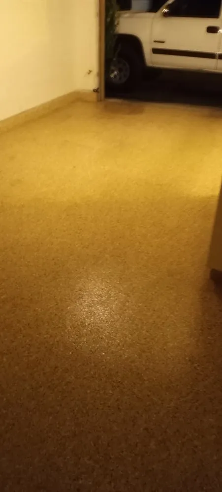 Slide of Ironclad Handyman & Drain Company