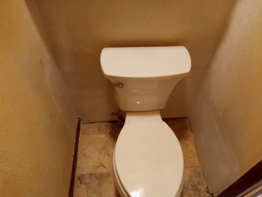 Slide of Ironclad Handyman & Drain Company