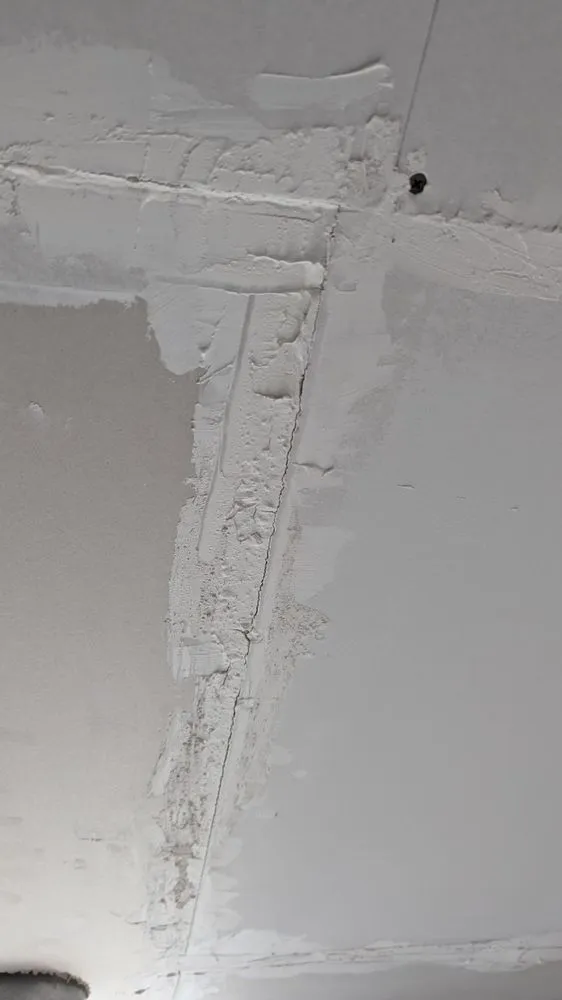 Slide of Ironclad Plumbing & Remodeling