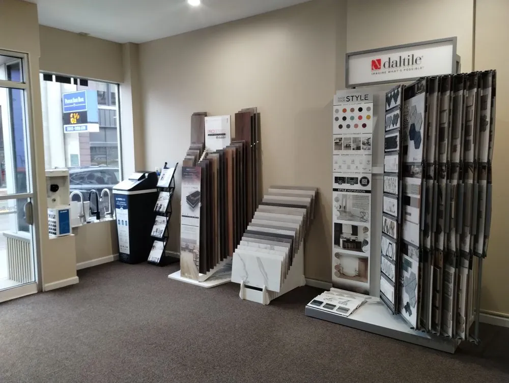 Slide of Ironclad Plumbing & Remodeling