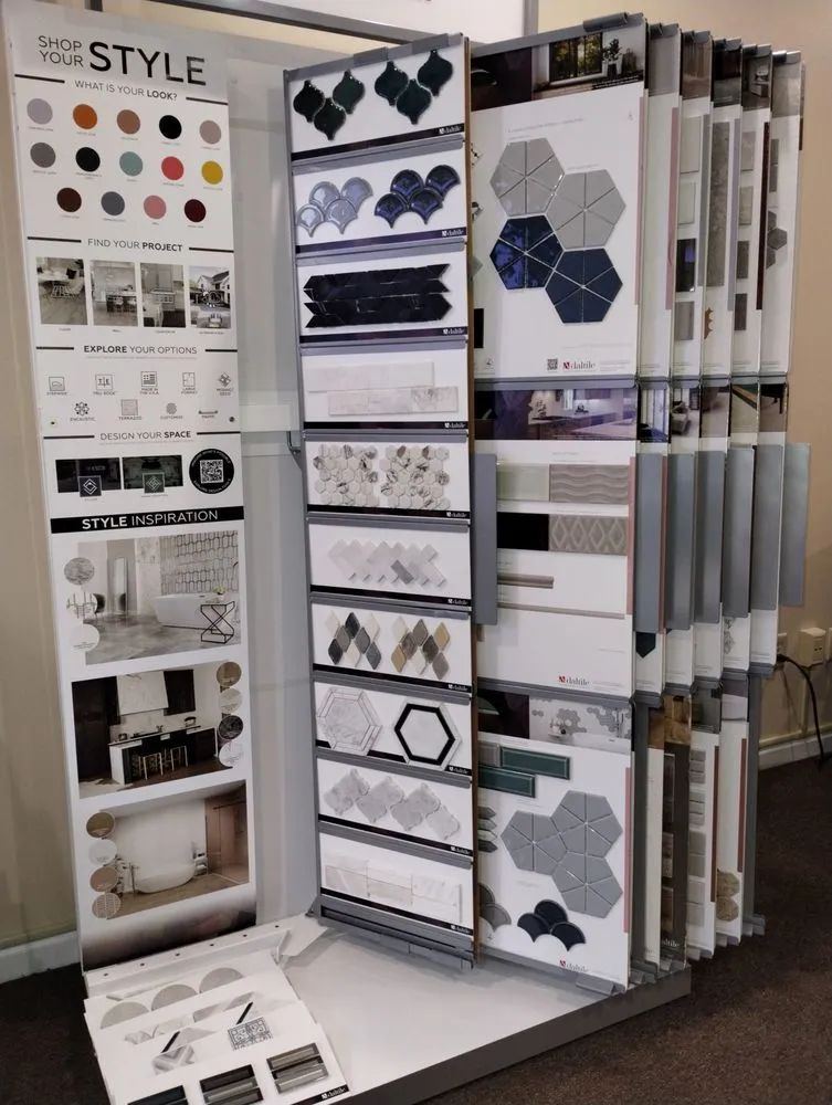 Slide of Ironclad Plumbing & Remodeling