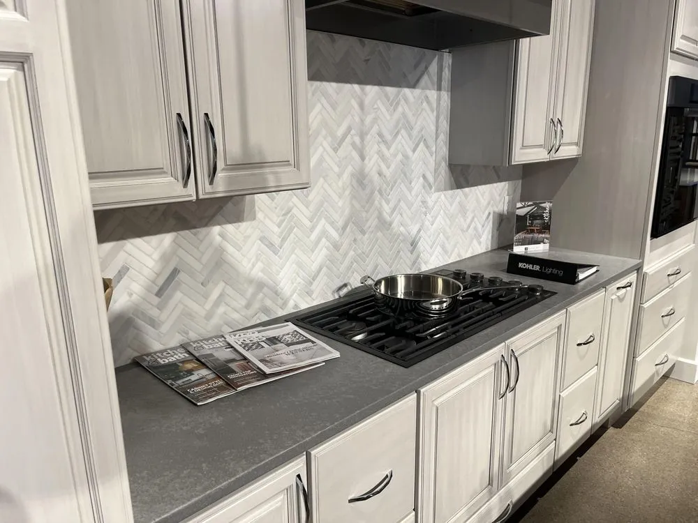 Slide of Ironclad Plumbing & Remodeling