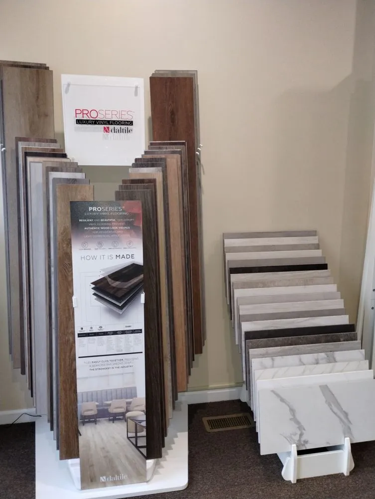 Slide of Ironclad Plumbing & Remodeling