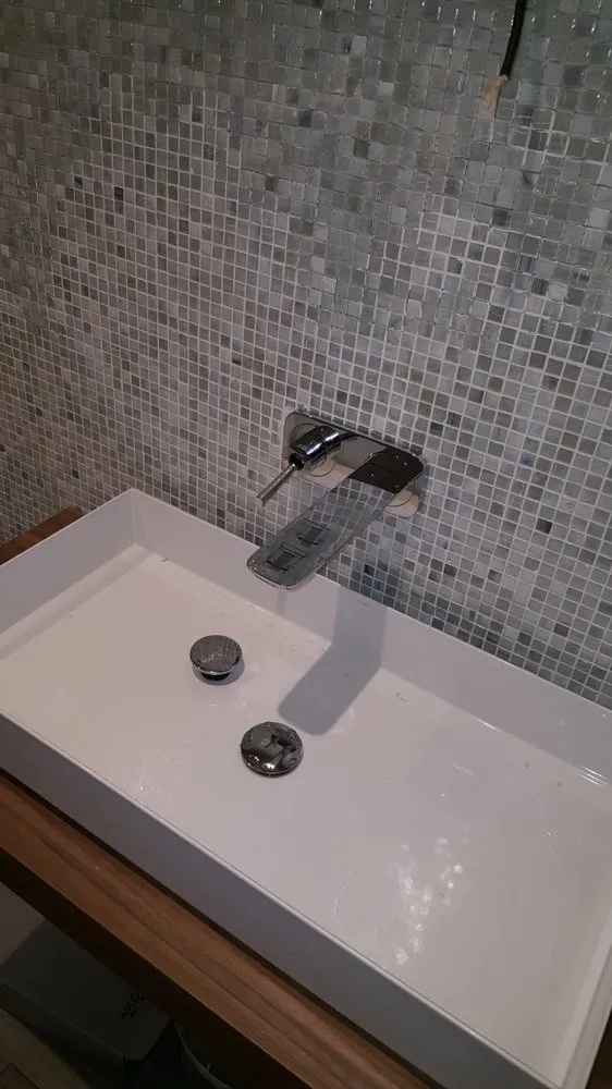 Trusted pipe repair for homes in Boynton Beach, FL by Ironman Plumbing