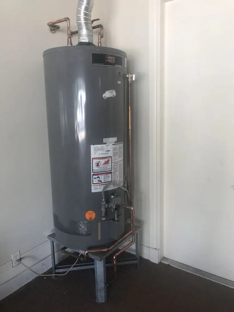 Trusted pipe repair for homes in Boynton Beach, FL by Ironman Plumbing